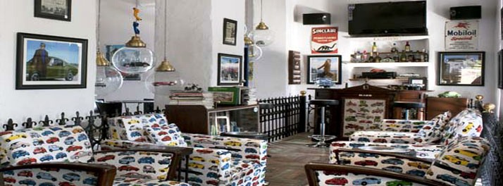 2224/Hotel Udai Bilas Palace - Dungarpur 04.jpg